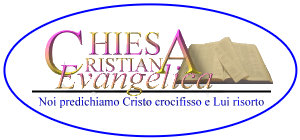 chiesacristiana005052.jpg